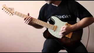 Sivcak Vintage series VST 049313