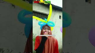 titttttt #shorts #shortvideo #ballon #balloon #ballons #balloons #ballons#fypシ゚viral