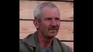 Вот что НА САМОМ ДЕЛЕ случается с людьми, которые НЕ СРУТ НЕДЕЛЮ! ШОК!!!