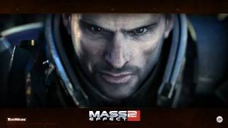 07 - Mass Effect 2: The Normandy Reborn [extended]