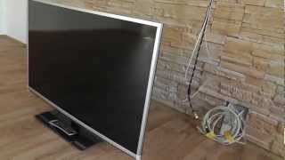 Toshiba 46TL933G