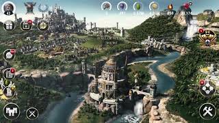 Dawn of Titans: The Foreskin Guardian Cleanup