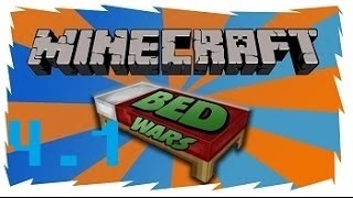 Играем в майнкрафт на latskrafte (bad vars)