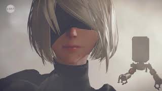 ИГРЫ 2017Нарезка игр за весь год красивый клип GAMES 2017 EPIC VIDEO