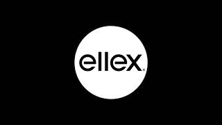Ellex Tango Reflex