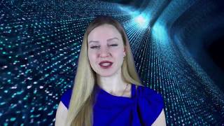 Акции компании #Tirus  #Тайрус