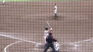竹田祐 １ (生駒ボーイズ)