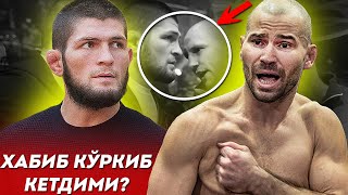 ЖАНЖАЛ БОШЛАНДИ / ЎЗБЕК БОКСЧИЛАРИ ҚАНЧА ПУЛ ТОПИШАДИ?