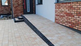## Brukarstwo Bydgoszcz ## Polbruk Ideo latte # http://www.szymbud.pl/