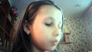 Webcam video from November 3, 2013 6:40 AM