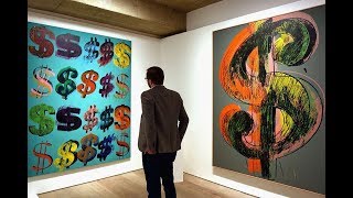 How To Invest In Art Part 2 - Storage, Maintenance, Upkeep, Authenticity & Selling
