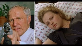 Как сейчас выглядит Катя из фильма Ворошиловский стрелок? Как изменилась Анна Синякина