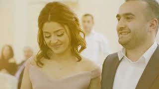 Nshanadrutyun, նշանադրություն, nkarahanum ev montaj AEP tel: 096-691-691