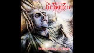 Protector - A Shedding of Skin [Full Album]