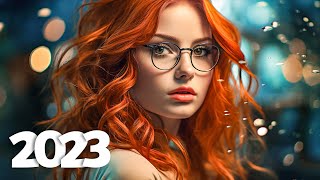 Лучший вирусный Летний Микс 2023 Трендовые Песни Мира ️Лучшая музыка 2023 года #38
