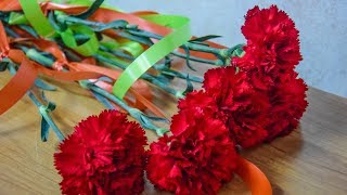 «Мы помним подвиг ветеранов …» Сталинградская победа 75 лет.