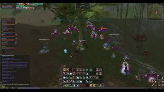 Lineage 2 Classic/Einhasad(RU)/Lomka pt/Phantom Ranger/ #1