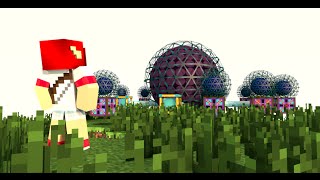 DRACONIC EVOLUTION : MOD SHOWKASE