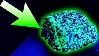Научные Артефакты Из Англии!