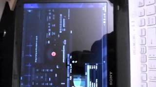 Reloop Sound Quality Issues