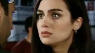 Asi Dizisi Birce Akalay 8
