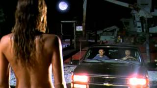 Mermaids Sexy Scene