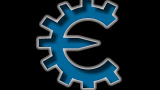 ROBLOX Cheat Engine 6.4 [[[SPEEDHACK]]] *PATCHED*