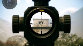 MP7 теперь будет такая((((((