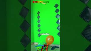 anjir terbang #shorts #shortvideo #ballon #balloon #ballons #balloons #ballons#fypシ゚viral