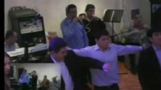 YouTube - VLE TATUL ASHOT URAX SHARAN