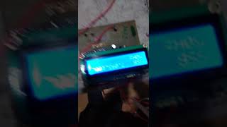 Приемник ssb на каскодных усилителях