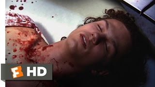 Autopsy (2008) - Drugged Up Scene (5/10) | Movieclips