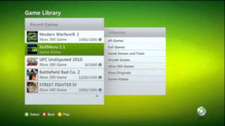 New Modern Warfare 2 Online Xp Lobby - FREE LOBBY