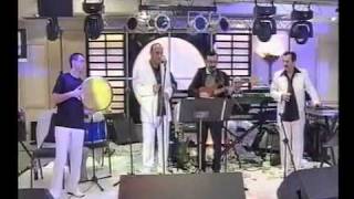 AVROM TOLMASOV VS ROSHEL DZURAYEV & ITIK ILYAYEV "BEST PERFORMANCE OF KURBON OLAM HAS TO OFFER"