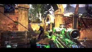 First Cod Edit ( Short )