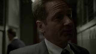Водолей  Aquarius 2 сезон Трейлер 2016