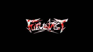 FuelInject - Never Survive in the Pit