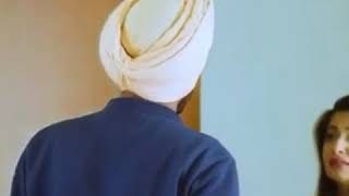 Na Main Chawa O Gulami Kare Jatti Di
Bas Rondi Nu Hassun Wala Chahida..?