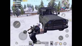 Playing PUBG | Technology Fan | Ft.Live Insaan