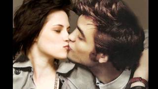 Robsten - Two Is Better Than One