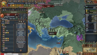Eu4/Захват мира- Моголы, день 12, !Game