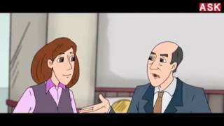 Cách ứng xử trong kinh doanh hiệu quả - thuoccainghienbongsen.com