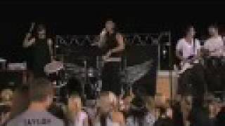 Fickles Lot - Taking Back The Alamo