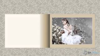 Wedding Album Proshow Producer