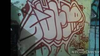 Sureck wd vsb