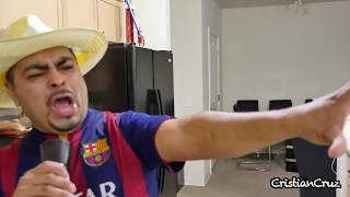 cuando tu hijo te sale gay