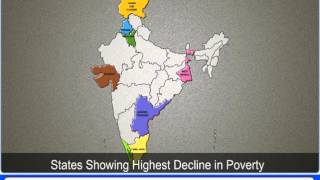 3 Inter State Disparity in Poverty
