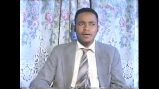 Les Secrets de Satan Devoiler - Le Temoignage de Frere Gustave Adonner PART 2