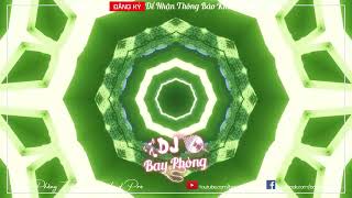 NONSTOP BAY PHÒNG ÔNG TỔ PHÊ KẸO SIÊU LÚ (TINO REMIX) NONSTOP VINAHOUSE 2022 CỰC MẠNH