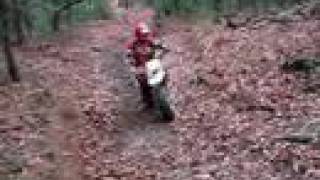 yamaha big wheel